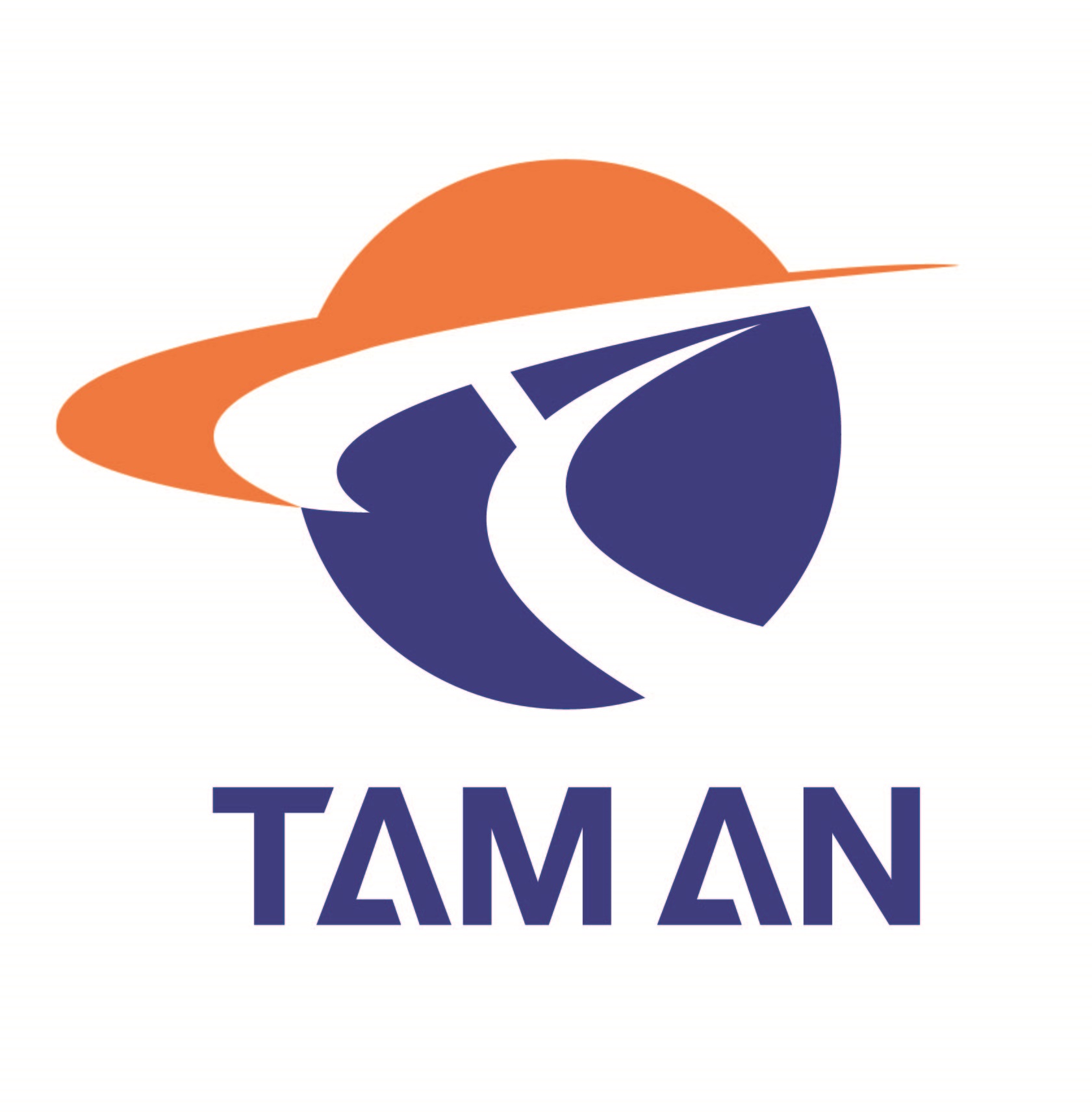 http://www.betongtaman.com